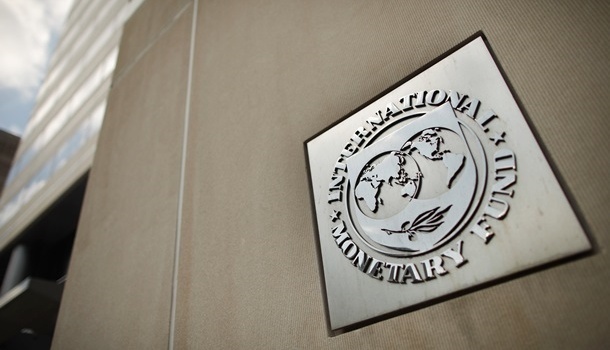 СМИ: Киев и МВФ договорились по новому траншу