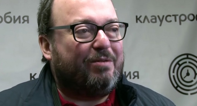 Путину на руку, чтобы жестких санкций было больше, - российский политолог