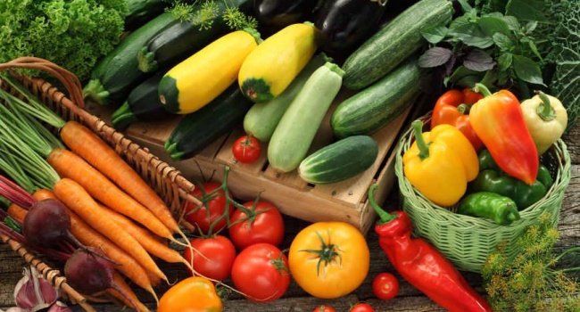 «От них не только польза»: эксперты рассказали о смертельной опасности овощей
