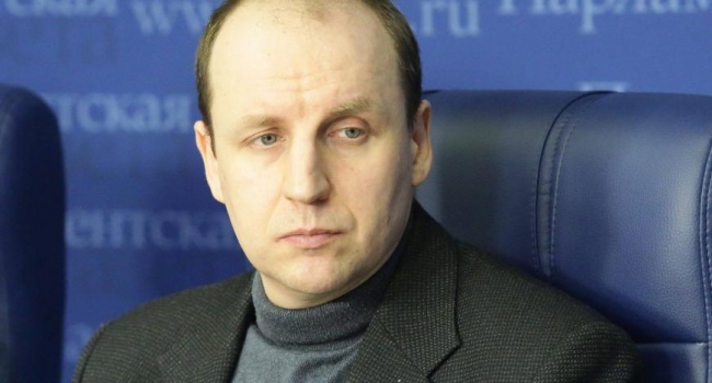 У Путина прокомментировали правдивые слова Лукашенко о России У Путина прокомментировали правдивые слова Лукашенко о России