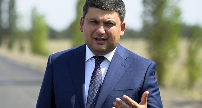 Сазонов: кандидаты в президенты решили посражаться за поддержку сильного премьера или же растоптать его рейтинг Сазонов: кандидаты в президенты решили посражаться за поддержку сильного премьера или же растоптать его рейтинг