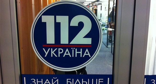 Политолог: кремлевский зомбоящик продолжает делать свое дело – скармливает украинцам «умного и всезнающего» кума Путина Политолог: кремлевский зомбоящик продолжает делать свое дело – скармливает украинцам «умного и всезнающего» кума Путина