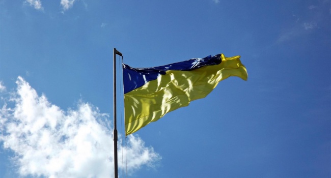 Украина названа худшей страной для ведения бизнеса