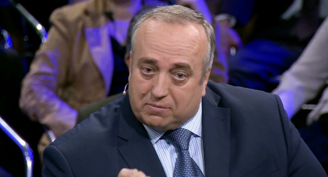 «Ступила на стезю Кикабидзе»: в России начали угрожать Вайкуле из-за ее позиции по Крыму «Ступила на стезю Кикабидзе»: в России начали угрожать Вайкуле из-за ее позиции по Крыму