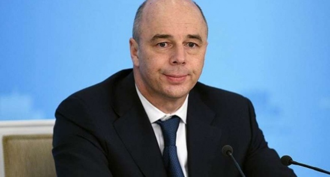 Угрозы продолжаются: Москва прибегла к радикальным мерам из-за санкций США 