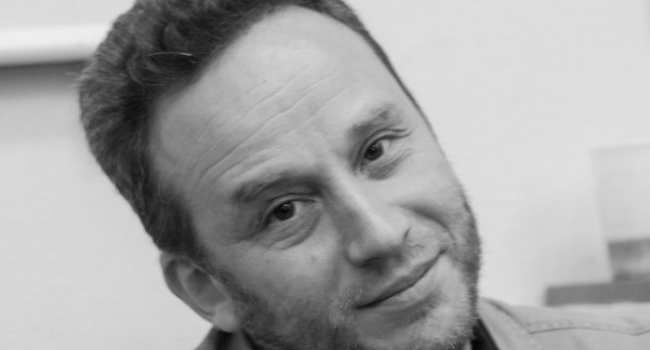 В России скончался один из известнейших знатоков «Что? Где? Когда?»