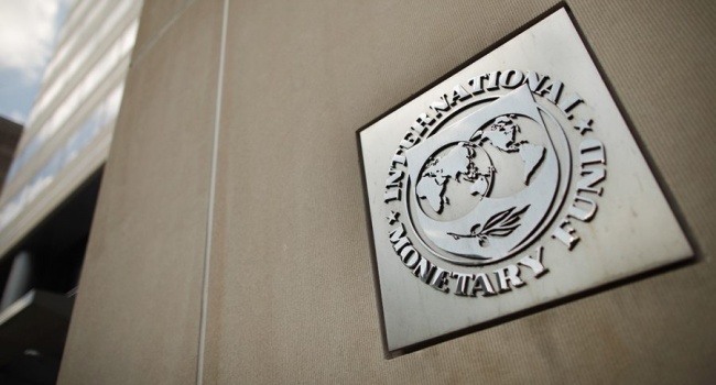 Финансист: это очень хорошая новость – миссия МВФ и правительство наконец-то договорились