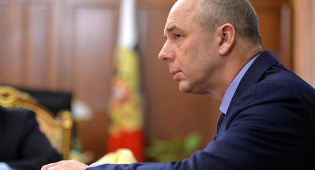 Корреспондент: «У России будут проблемы круче, чем у Эрдогана» Корреспондент: «У России будут проблемы круче, чем у Эрдогана»