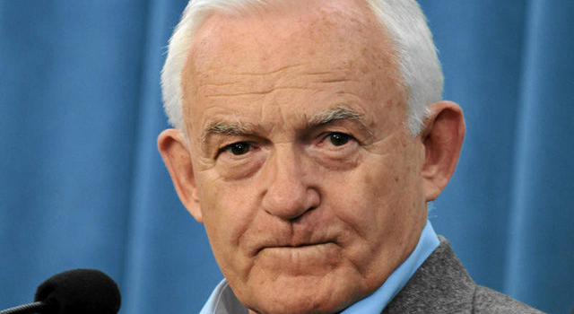 Миллер: «Чем больше страны говорят о войне с Россией, тем меньше доверия их народа, так как заявления есть, а войны нет» Миллер: «Чем больше страны говорят о войне с Россией, тем меньше доверия их народа, так как заявления есть, а войны нет»