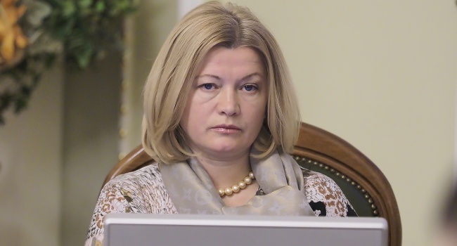 В Украине готовы помиловать десятки сепаратистов в обмен на освобождение украинских политзаключенных