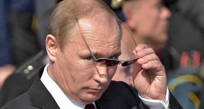 Открывал все двери и кричал "Ку-ку, это я!": учительница Путина рассказала неожиданные подробности школьной жизни главы Кремля Открывал все двери и кричал "Ку-ку, это я!": учительница Путина рассказала неожиданные подробности школьной жизни главы Кремля