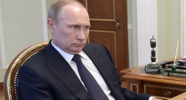 Граждане РФ, арестованные в Украине, Камалов и Саттаров просят Путина обменять из на украинских политзаключенных Граждане РФ, арестованные в Украине, Камалов и Саттаров просят Путина обменять из на украинских политзаключенных