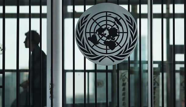 «Немедленно»: в ООН предъявили жесткое требование Кремлю