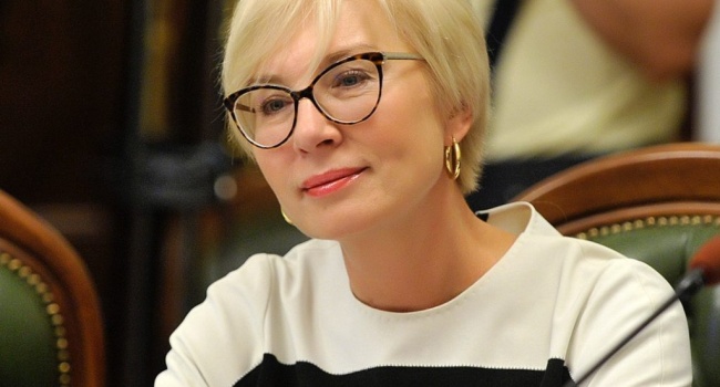 Еще 8 россиян просят Путина внести их в списки на обмен, - омбудсмен Еще 8 россиян просят Путина внести их в списки на обмен, - омбудсмен
