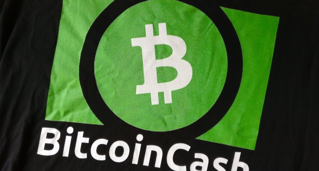 О критической уязвимости в коде Bitcoin Cash стало известно только сейчас