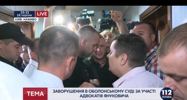 Адвокаты Януковича из кожи выскакивают, чтобы затянуть процесс до выборов, а потом вся надежда на Тимошенко, – политолог