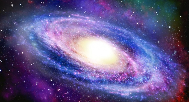 Ученые обнаружили самые древние галактики Вселенной