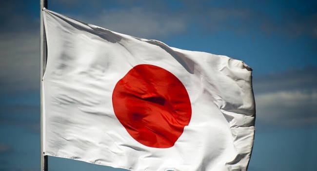 Япония ужесточила правила регистрации торговых площадок криптовалют