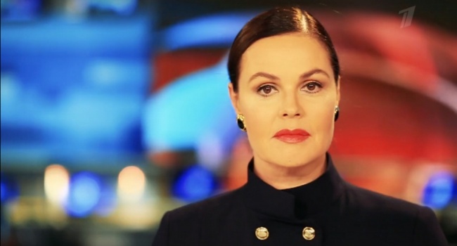 «А в крымнаш чего не хочет?»: любимую пропагандистку режима Путина раскритиковали за отдых в Европе