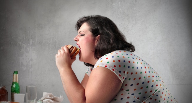 Генетики рассказали о самом простом способе лечения ожирения