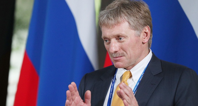 «Ситуация с украинским кризисом изрядно заморозилась»: Песков прокомментировал ситуацию на Донбассе, обвинив Украину в нежелании решить конфликт «Ситуация с украинским кризисом изрядно заморозилась»: Песков прокомментировал ситуацию на Донбассе, обвинив Украину в нежелании решить конфликт