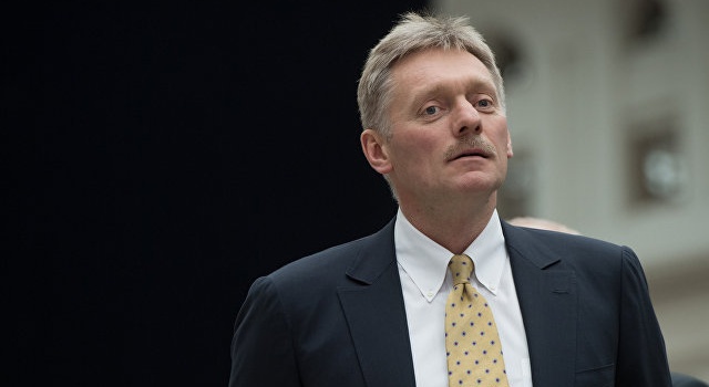 Транзит газа через Украину сохранится: у Путина сделали первые заявление относительно переговоров с Меркель Транзит газа через Украину сохранится: у Путина сделали первые заявление относительно переговоров с Меркель