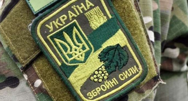 Ворожий обстріл тривав 5 годин: через криваву провокацію терористів на Донбасі загинули українські військові 