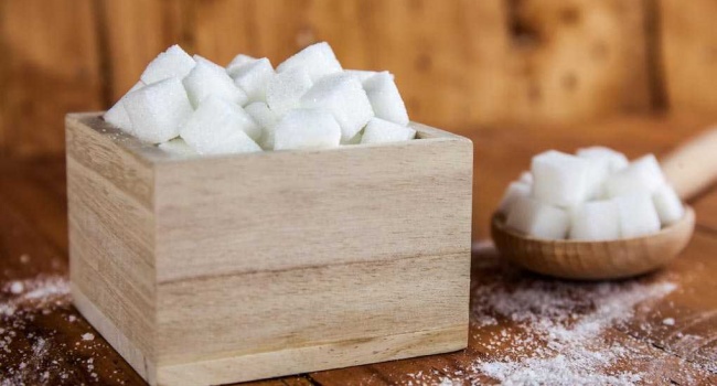 Учёные: натуральный сахар сжигает жир и калории