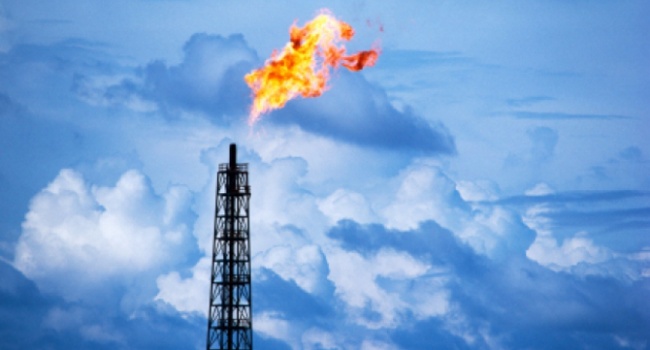 Американские компании заинтересованы добычей газа в Украине, - Болтон