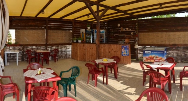  Блогер предупредил туристов об опасности в Крыму