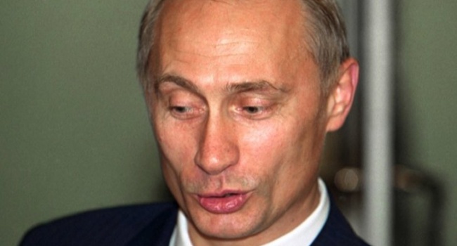 В девяностые Путин держал всю власть в Питере в своих руках, - чиновник