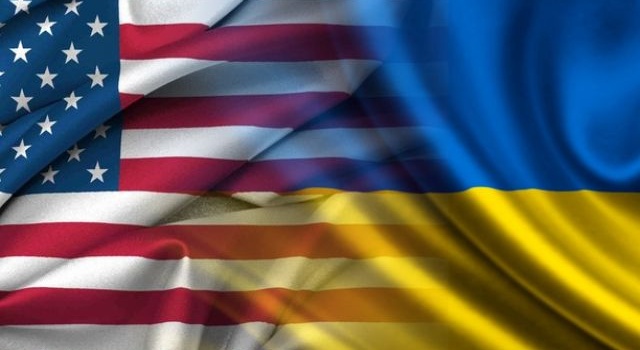 Сотрудничество с Китаем: эксперт рассказал, почему США не должны считать Украину предателем 