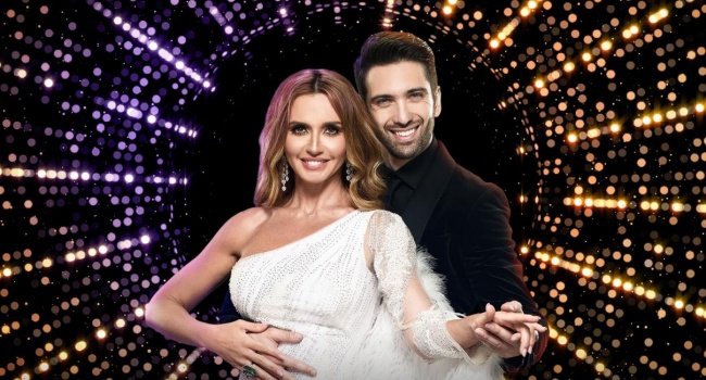 Телеведущая: скандал с Марченко себя оправдал – такого рейтинга у «плюсов» давно не было