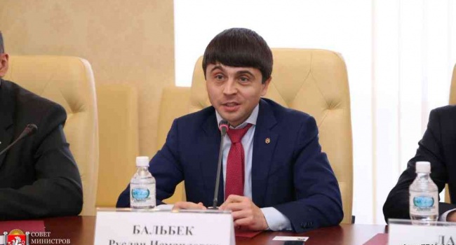 Порошенко получит титул "гетмана-карателя": в России отреагировали на решение главы Украины разорвать дружбу со страной-агрессором   