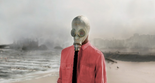 Стали известны подробности "химатаки" в Крыму 