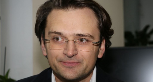 Готовы пойти на ограничения: в Европе приняли крайние меры ради России Готовы пойти на ограничения: в Европе приняли крайние меры ради России