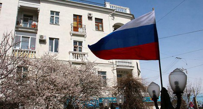 В Крыму рассказали о визитах иностранных делегаций: Это самый мощный удар по лжи