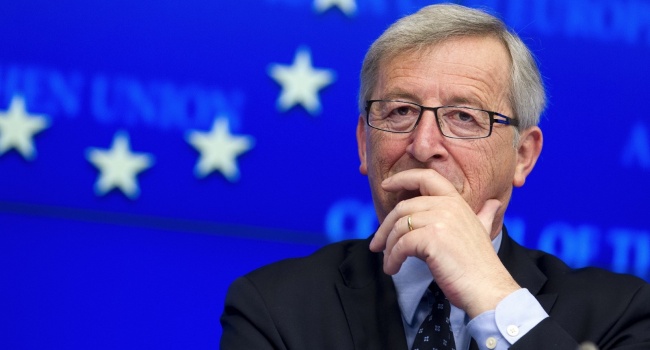 Юнкер поддержал: Евросоюз отказывается от перехода на зимнее время