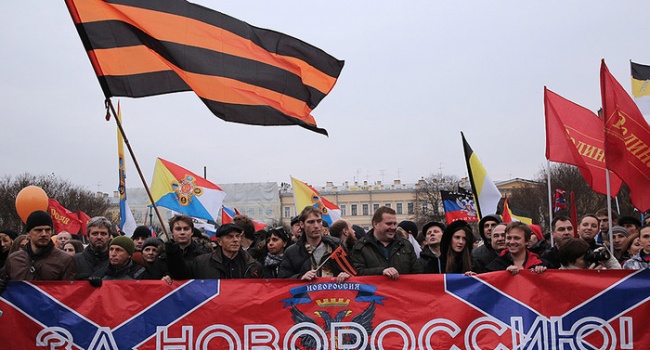 ����: replyua.net