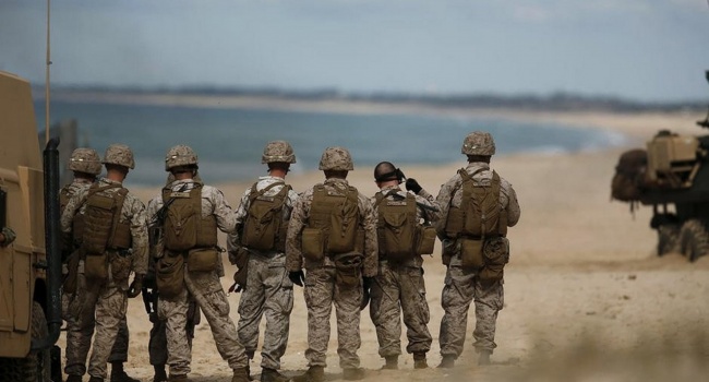 ������� ����� ������ ������ ������������� � ���, � ��� ������� ��� ������������ ������ � ���� �������,  ���������