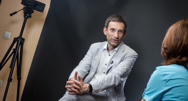  ������� ������������� ������ ���� ����������� ����� ��������� ������� 