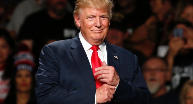  ���� ������������ ������ ��������� ���� ����� 