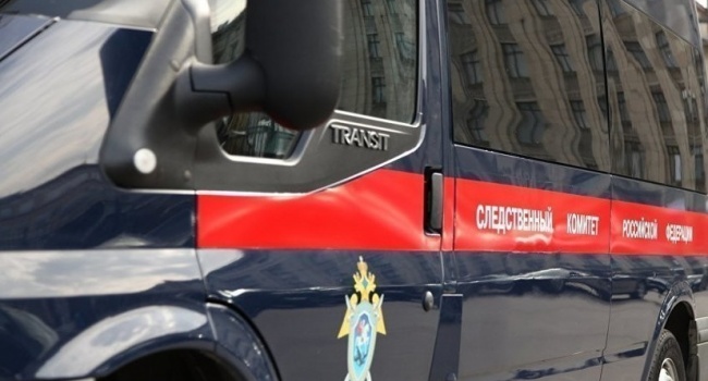 ����: replyua.net