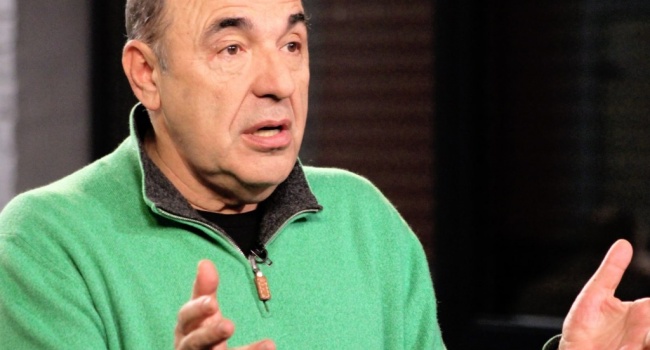  ������ ��������� ���������� �������� ���������� ������ ����������� ����� 