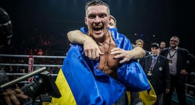  �������� ����� ���������� ��� ������ ������ 