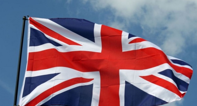  �������������� ����� ������ �������� ������ ������ ��������� 