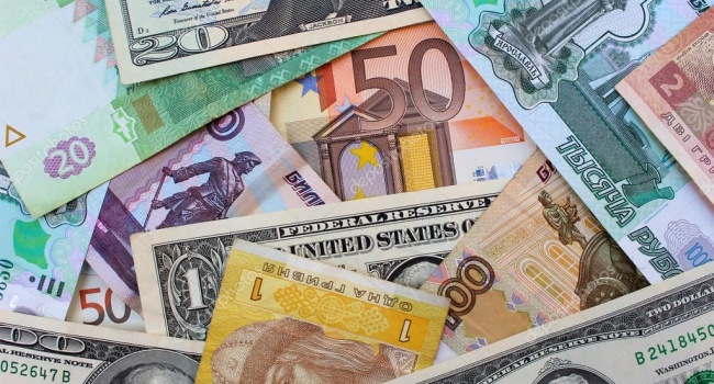 ����: replyua.net