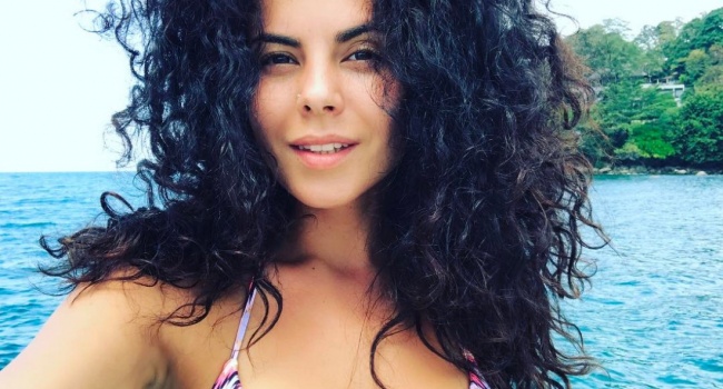  ����� ��������� ������ �������� ����� �������� ������� 