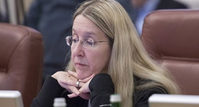  ������ ��������� �������� ������� ���������� ������ 