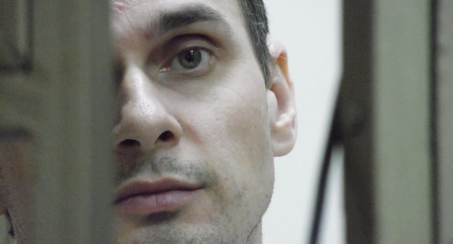  ������ ������� amnesty international ������� �������� 